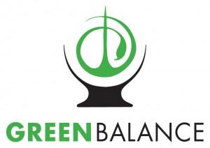 GreenBal_Naam