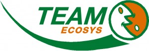 Logo team-ecosys V