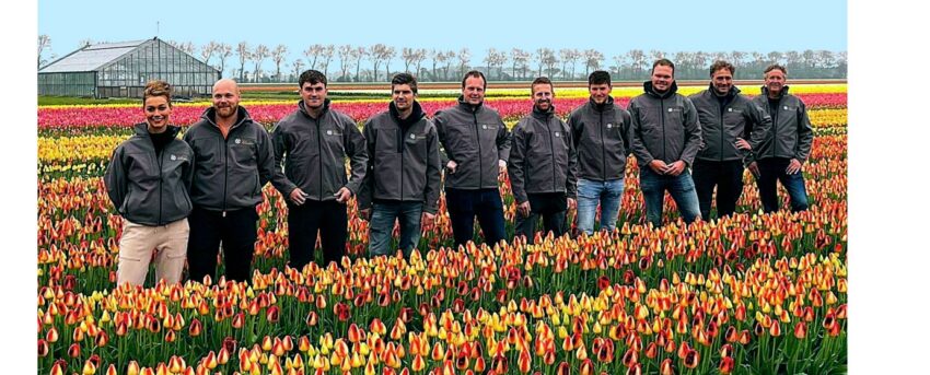 open-dag-NLG-holland-jubileum-10-jaar